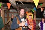 Thumbs/tn_Snikzwaag 2.2 038.jpg